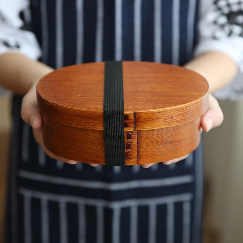 Das Bento Set – Bild 6