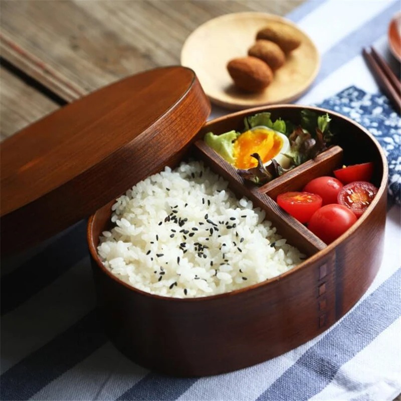 Das Bento Set – Bild 5