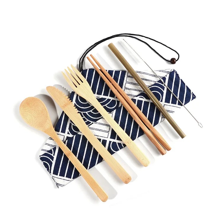Das Bento Set – Bild 3