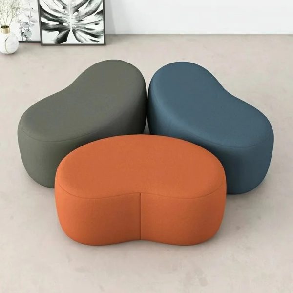 Le Pouf