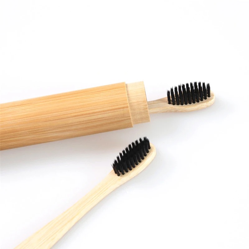 La Brosse à Dents – Image 2