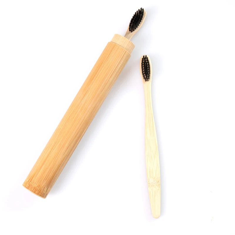 La Brosse à Dents – Image 3