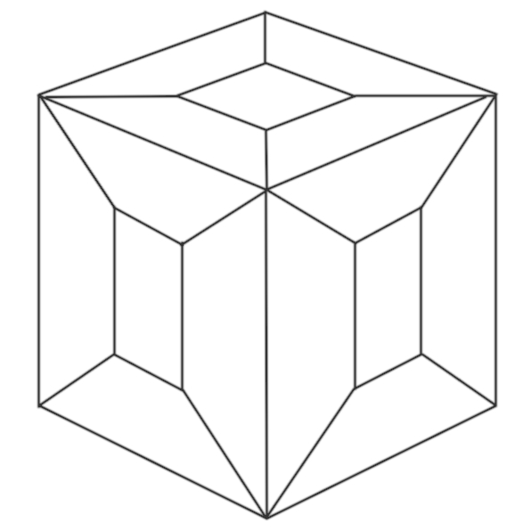 cyril_ge_flat_vector_logo_of_a_Geometric_Cube_minimal_flat_be6e281a-0221-4914-a5e3-908753e5e9ed - Copie(1)(2) logo MinimalHub