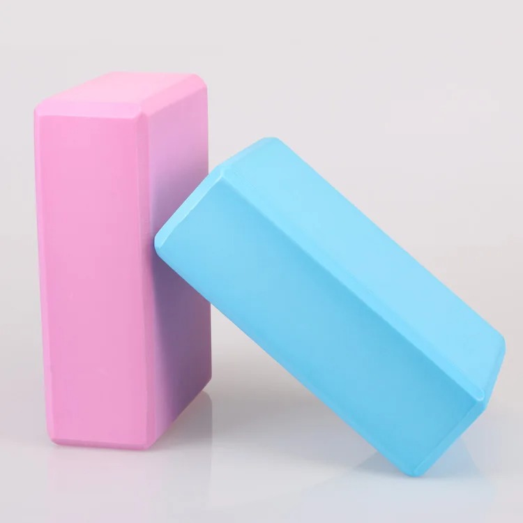 Блок - Зображення 3