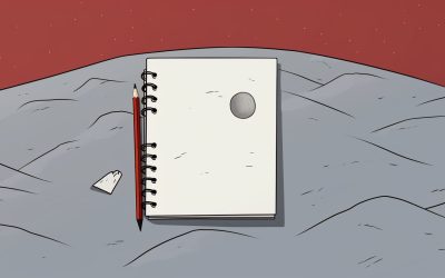 6 переваг мінімалістичного ноутбука