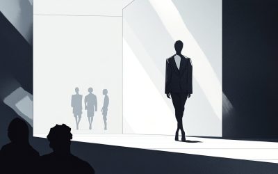 6 Мінімалістичних Брендів Стійкої Моди