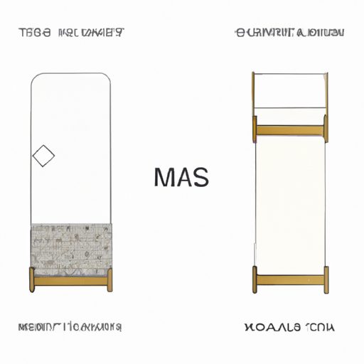 Tatami mot konventionella madrasser (Komfort spelar roll)