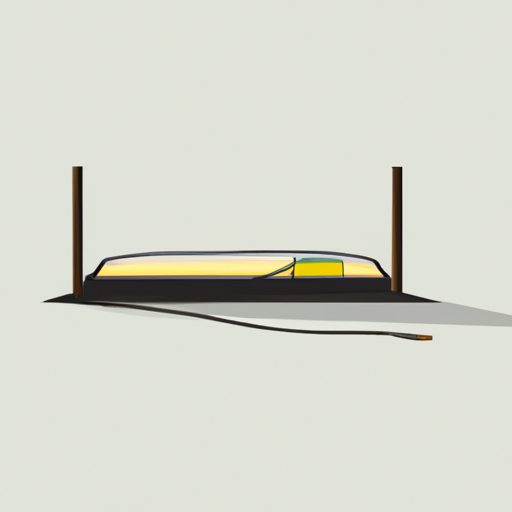 Verkennen van Tatami Vloeren