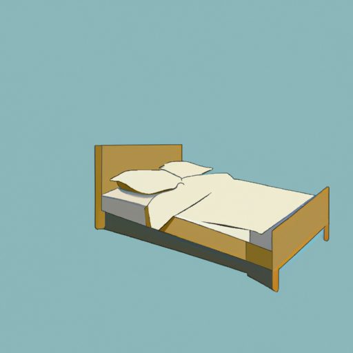 Conclusie over Minimalistisch Bed