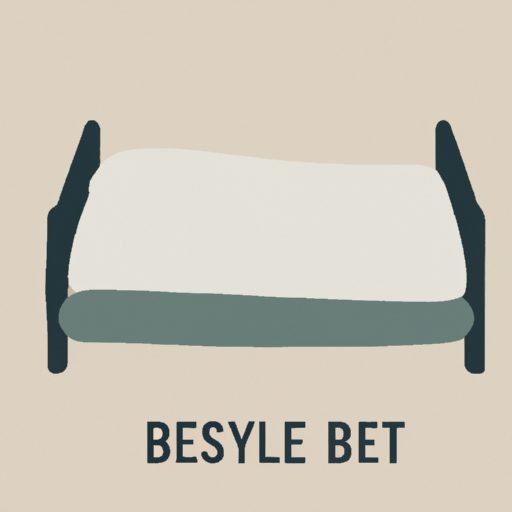 Belang van Eco-Bewuste Beddengoed