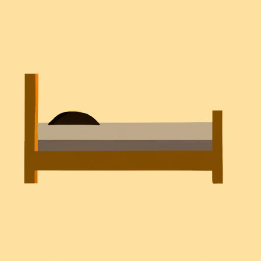 Slutsats om Minimalistisk Säng