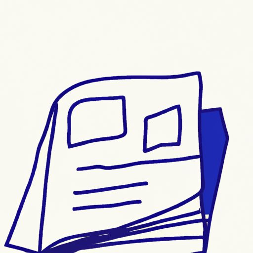 Kreativitet frigörs med minimalism