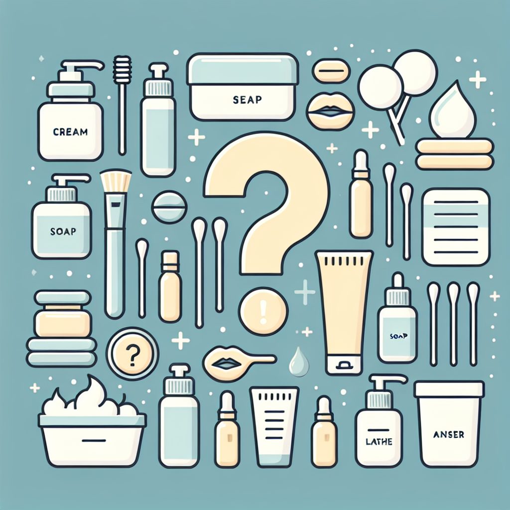 Questions Fréquemment Posées (Q-R)