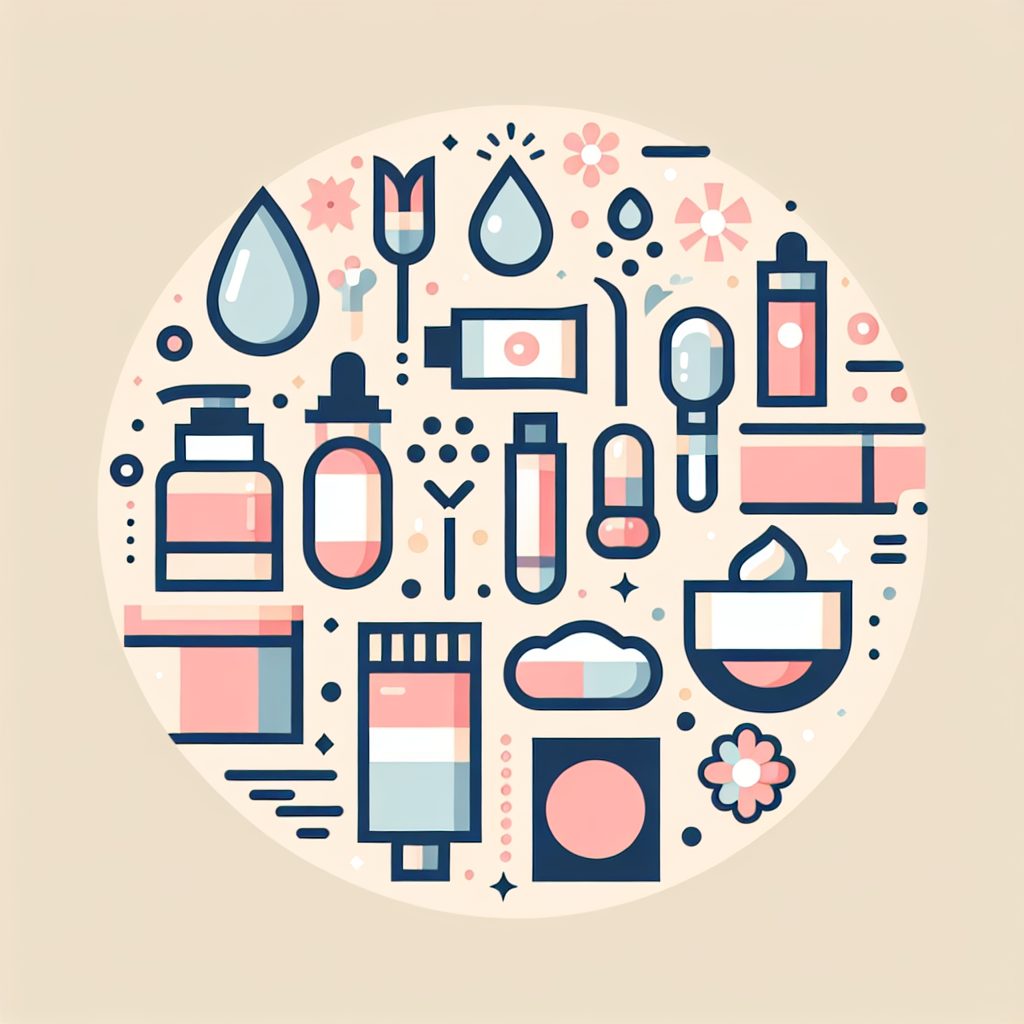 Choisir des produits multifonctionnels