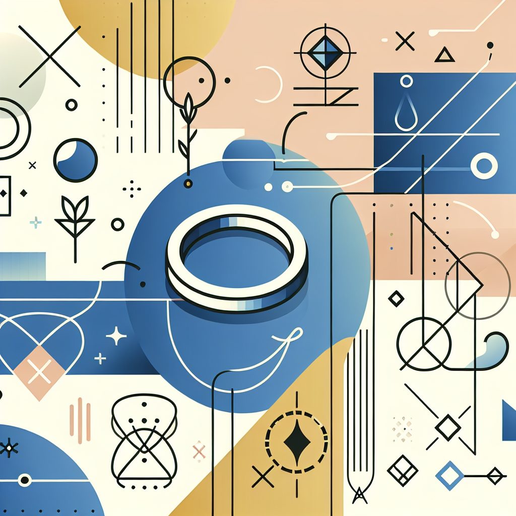 Minimalist Watch: Form and Function