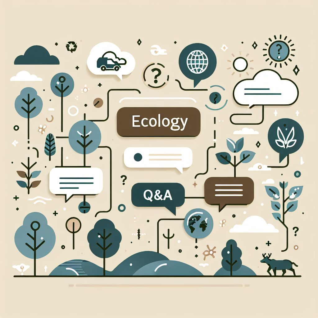 Questions Fréquemment Posées (Q-R)